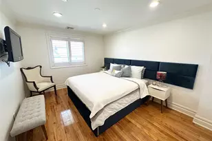 353 W Broadway, Long Beach, NY 11561 - Photo 16