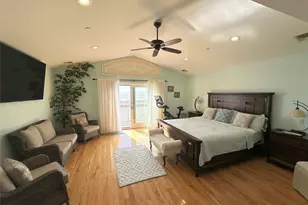 353 W Broadway, Long Beach, NY 11561 - Photo 10