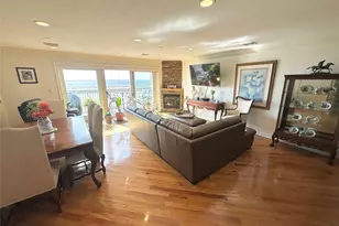 353 W Broadway, Long Beach, NY 11561 - Photo 8