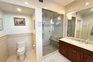 353 W Broadway, Long Beach, NY 11561 - Photo 14