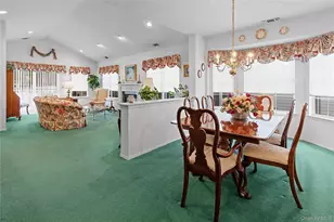 50 Perri Cir, Middle Island, NY 11953 - Photo 16