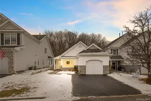 50 Perri Cir, Middle Island, NY 11953 - Photo 2