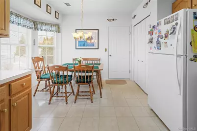 50 Perri Circle, Middle Island, NY 11953 - Photo 8