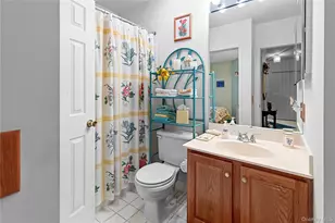 50 Perri Cir, Middle Island, NY 11953 - Photo 14