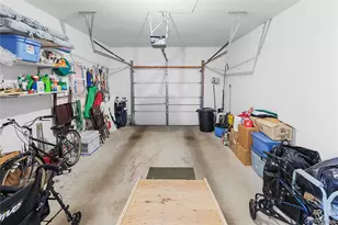 50 Perri Cir, Middle Island, NY 11953 - Photo 22