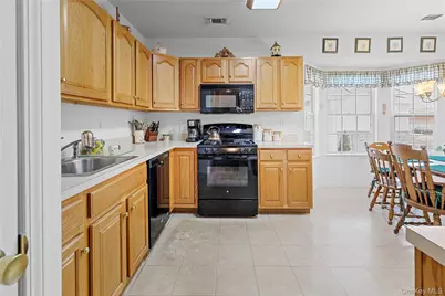 50 Perri Circle, Middle Island, NY 11953 - Photo 6