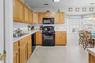 50 Perri Cir, Middle Island, NY 11953 - Photo 6