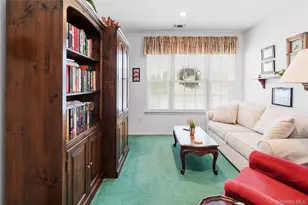 50 Perri Cir, Middle Island, NY 11953 - Photo 10