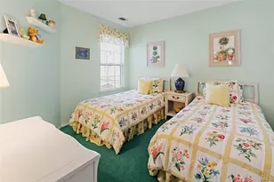 50 Perri Cir, Middle Island, NY 11953 - Photo 12