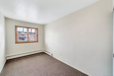 80-24 138th Street, Briarwood, NY 11435 - Photo 12