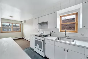 80-24 138th St, Briarwood, NY 11435 - Photo 8