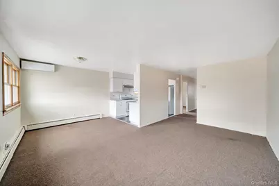 80-24 138th Street, Briarwood, NY 11435 - Photo 6