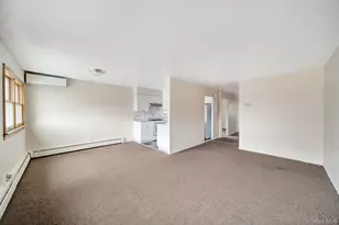 80-24 138th St, Briarwood, NY 11435 - Photo 6