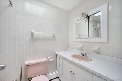 80-24 138th Street, Briarwood, NY 11435 - Photo 14