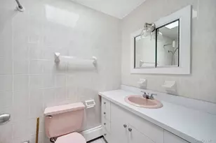 80-24 138th St, Briarwood, NY 11435 - Photo 14