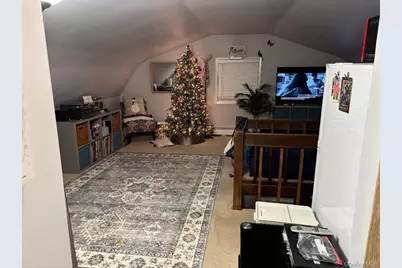 6 Arden, Farmingville, NY 11738 - Photo 10