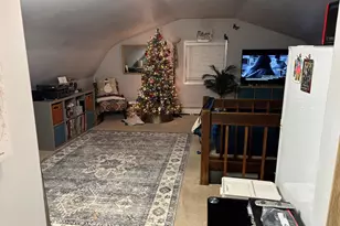 6 Arden, Farmingville, NY 11738 - Photo 10