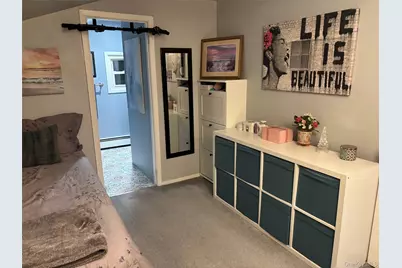 6 Arden, Farmingville, NY 11738 - Photo 8