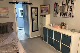 6 Arden, Farmingville, NY 11738 - Photo 8