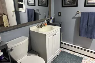 6 Arden, Farmingville, NY 11738 - Photo 6