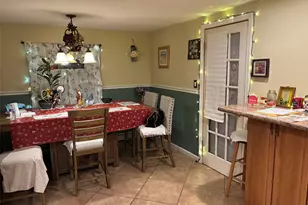 6 Arden, Farmingville, NY 11738 - Photo 4