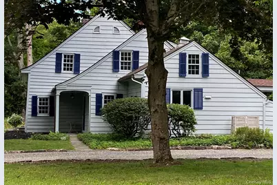 645 Tyrrel Road, Millbrook, NY 12545 - Photo 6