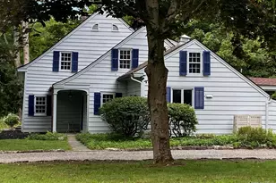 645 Tyrrel Rd, Millbrook, NY 12545 - Photo 6