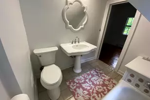 645 Tyrrel Rd, Millbrook, NY 12545 - Photo 28