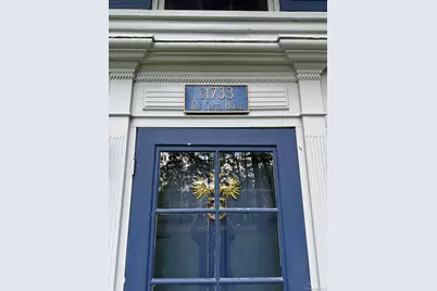 645 Tyrrel Road, Millbrook, NY 12545 - Photo 36