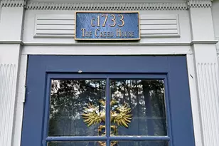 645 Tyrrel Rd, Millbrook, NY 12545 - Photo 36