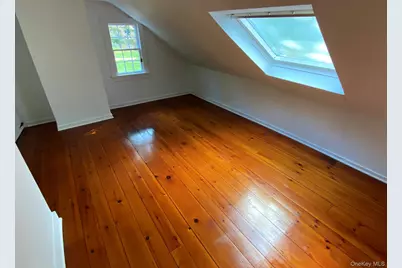 645 Tyrrel Road, Millbrook, NY 12545 - Photo 32