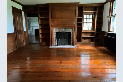 645 Tyrrel Road, Millbrook, NY 12545 - Photo 20