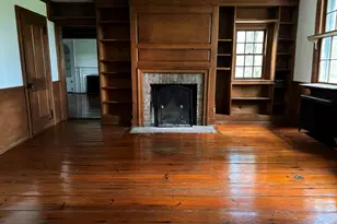 645 Tyrrel Rd, Millbrook, NY 12545 - Photo 20