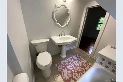 645 Tyrrel Road, Millbrook, NY 12545 - Photo 26