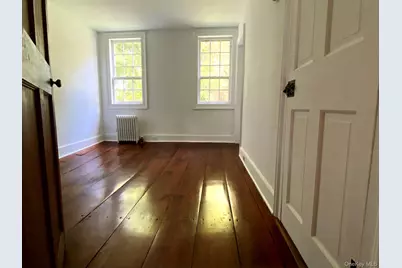 645 Tyrrel Road, Millbrook, NY 12545 - Photo 22