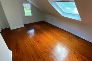 645 Tyrrel Rd, Millbrook, NY 12545 - Photo 30