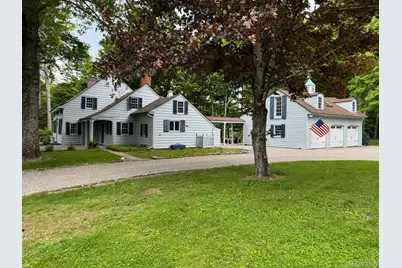 645 Tyrrel Road, Millbrook, NY 12545 - Photo 36