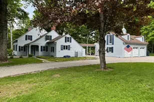 645 Tyrrel Rd, Millbrook, NY 12545 - Photo 36