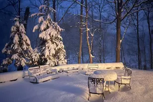 645 Tyrrel Rd, Millbrook, NY 12545 - Photo 2