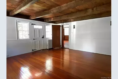 645 Tyrrel Road, Millbrook, NY 12545 - Photo 18