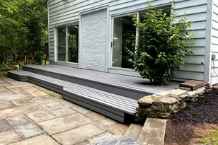 645 Tyrrel Rd, Millbrook, NY 12545 - Photo 10