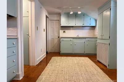 645 Tyrrel Road, Millbrook, NY 12545 - Photo 14