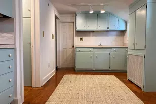 645 Tyrrel Rd, Millbrook, NY 12545 - Photo 14