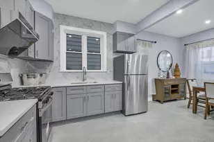 92-14 88th Ave, Woodhaven, NY 11421 - Photo 4