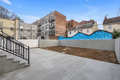 9214 88th Avenue, Woodhaven, NY 11421 - Photo 26
