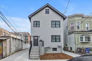 92-14 88th Ave, Woodhaven, NY 11421 - Photo 1