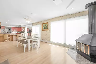 159 Avon Place, West Hempstead, NY 11552 - Photo 14