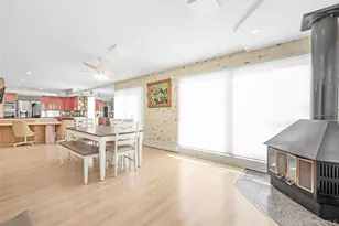 159 Avon Pl, West Hempstead, NY 11552 - Photo 14