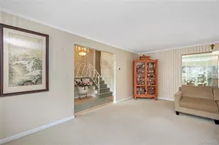 159 Avon Pl, West Hempstead, NY 11552 - Photo 6