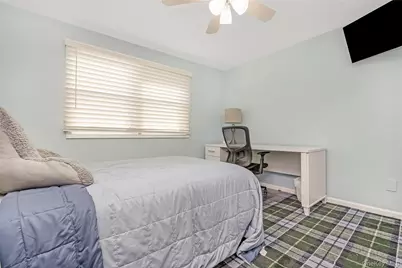 159 Avon Place, West Hempstead, NY 11552 - Photo 22